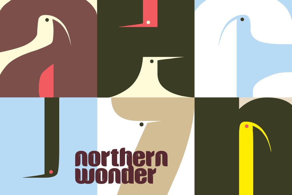 Integrating sustainability into brand&nbsp;strategy